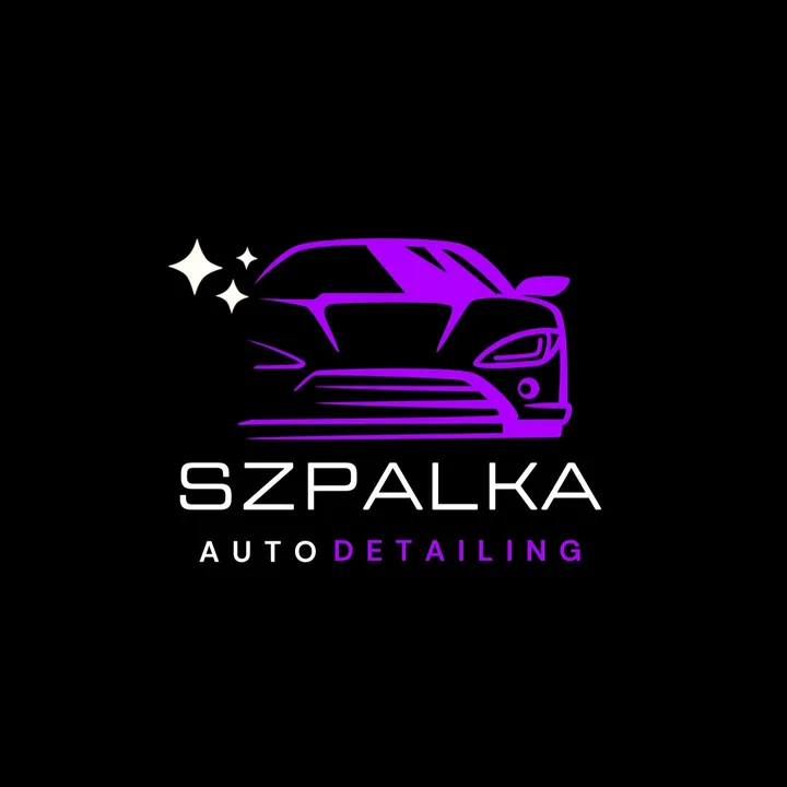 Szpalka_Autodetailing