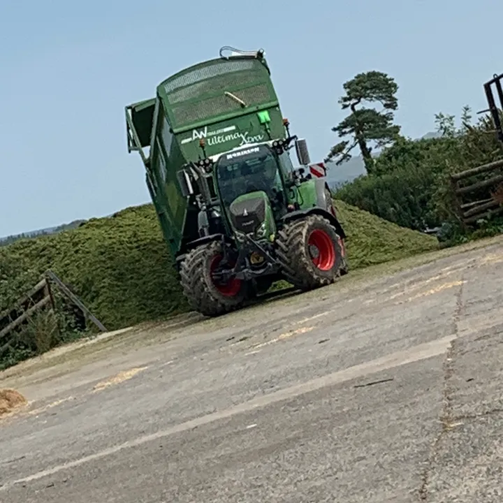 Farm