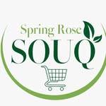 Spring Rose