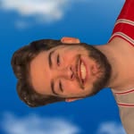 Niklas Turner