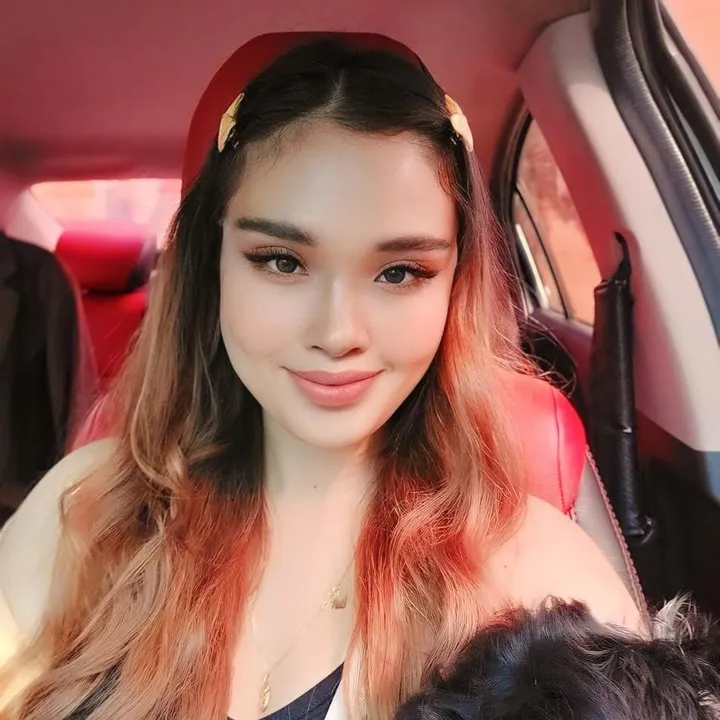 jayamgarcia on IG