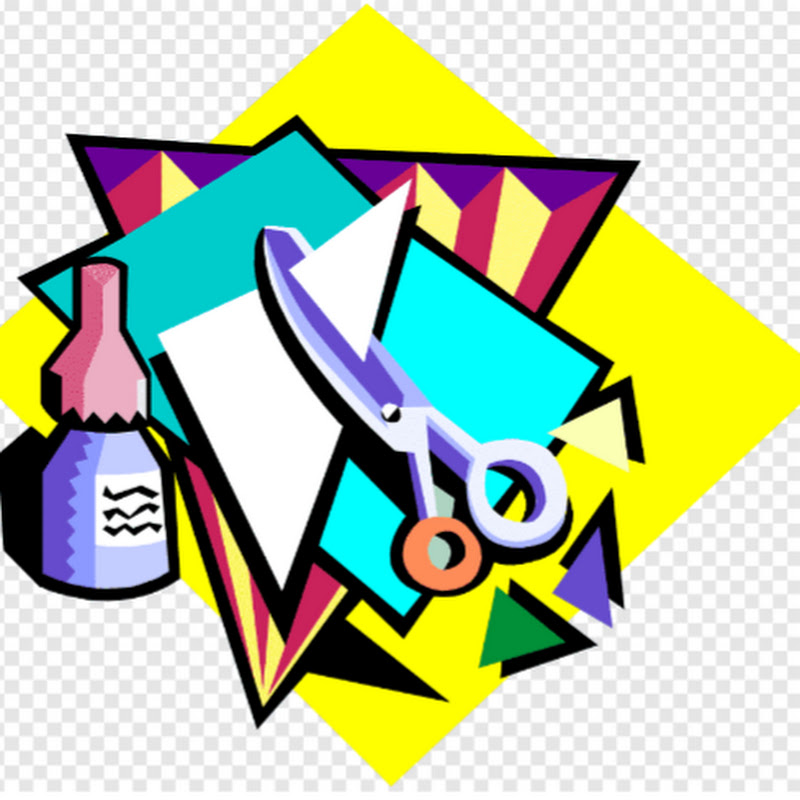 CraftsGirls