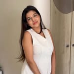 Palvi Virkar