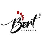 Bert Leather (Official Page)