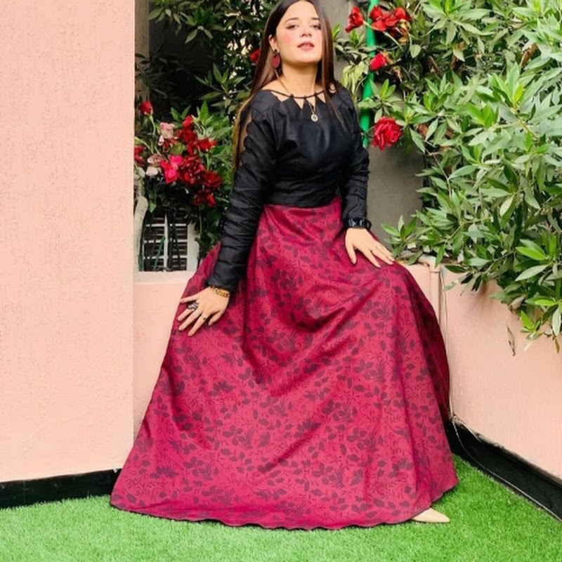 Fashion ka jalwa