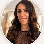 Giorgia | beauty&business