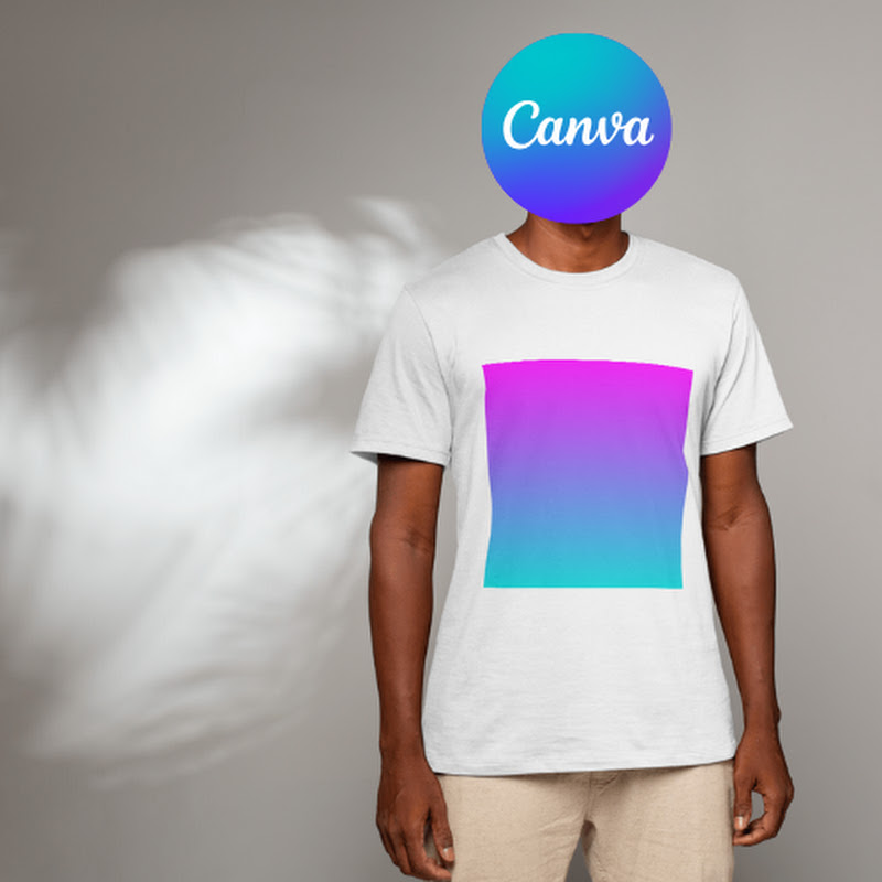 learn canva