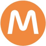 MOVERA GmbH