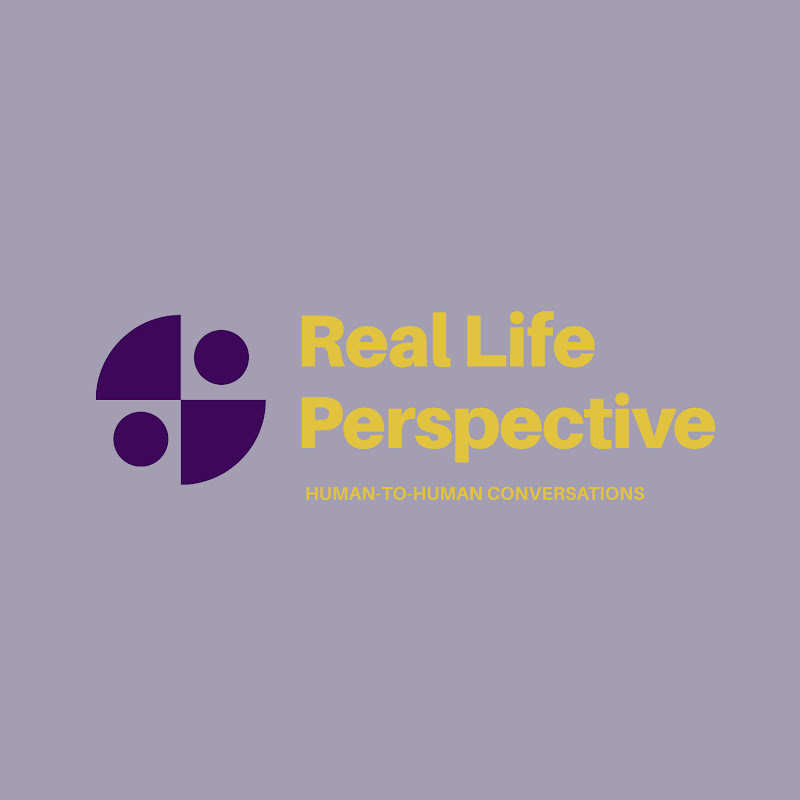 Real life perspective UG