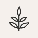 LIVEKINDLY | Home of Sustainability