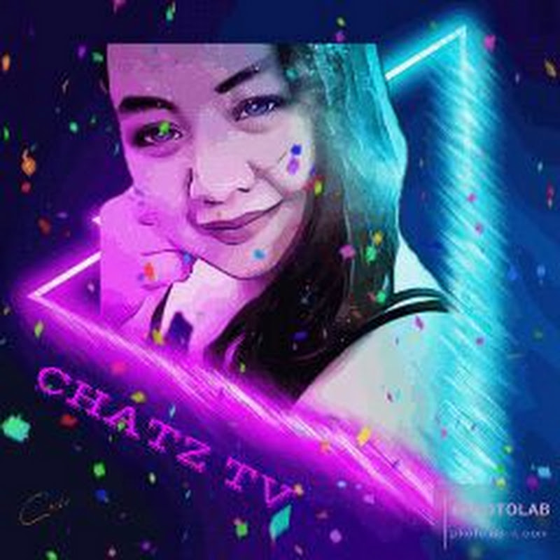 CHATZ TV