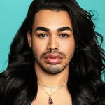 ALAN | Makeup Artist