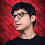 Leonzyr 🦁 | Gamer | Oliver Berasteins