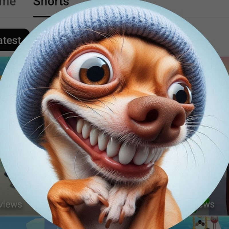cutelandfacts 