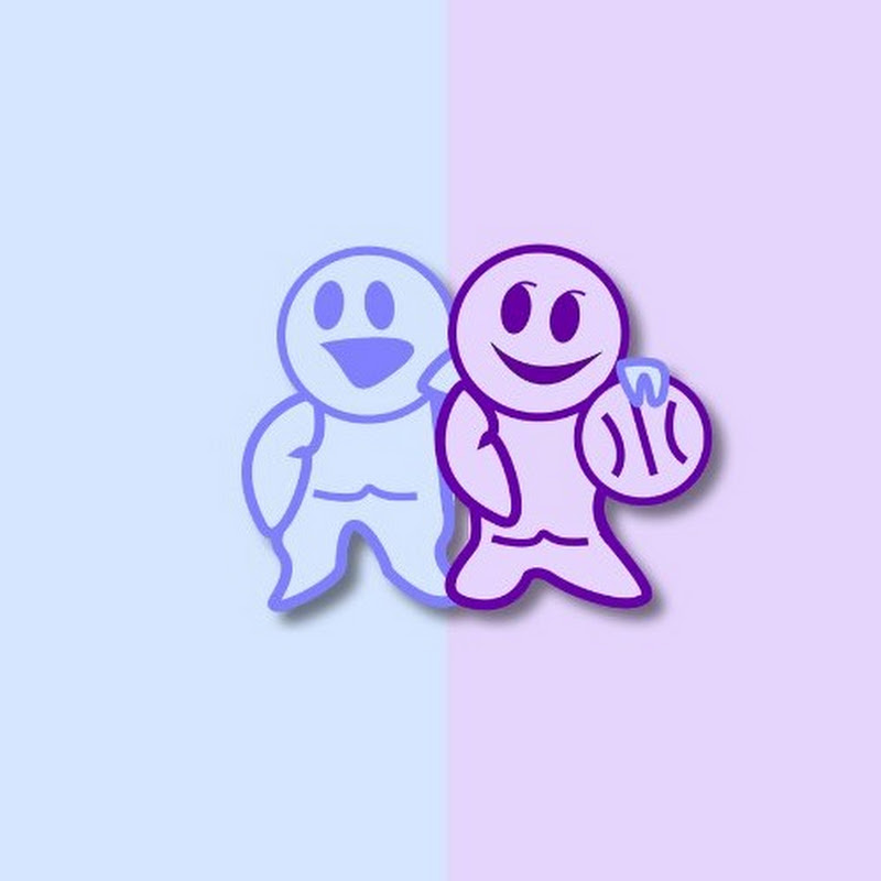 Euphoric Brothers