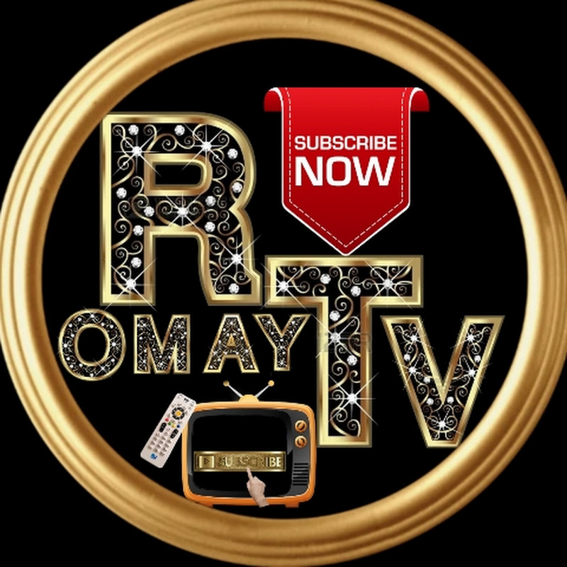 Romay TV