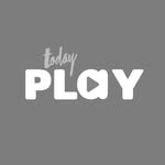 TODAY Play