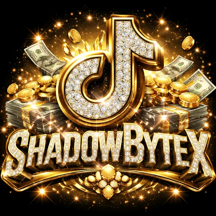 ShadowByteX