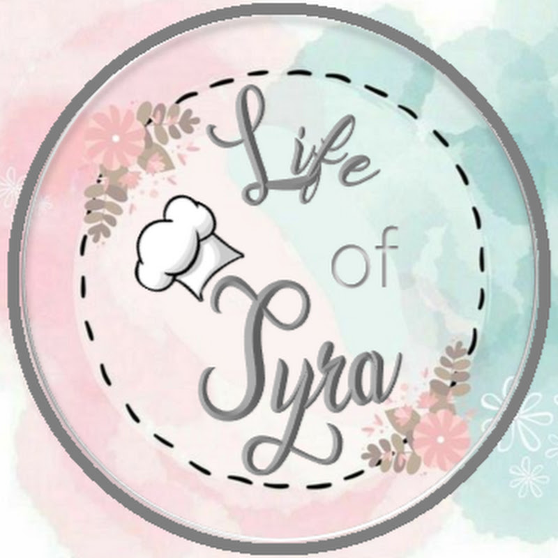 Life of Syra