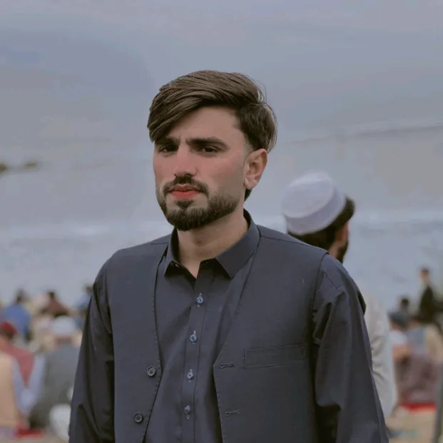 🔥♡𝕊áᥣᶬáᶰ_آفریدی♡🔥