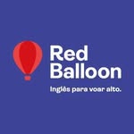 Red Balloon