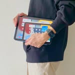 コウ｜生産的な暮らし