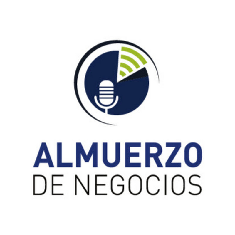 Almuerzo De Negocios