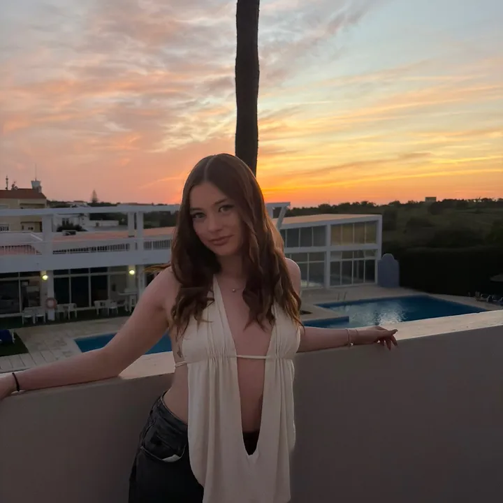 keeleyfarenden