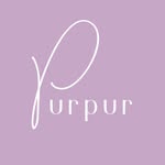 Purpur | Singapore🇸🇬