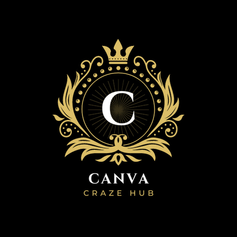 Canvas Craze Hub 