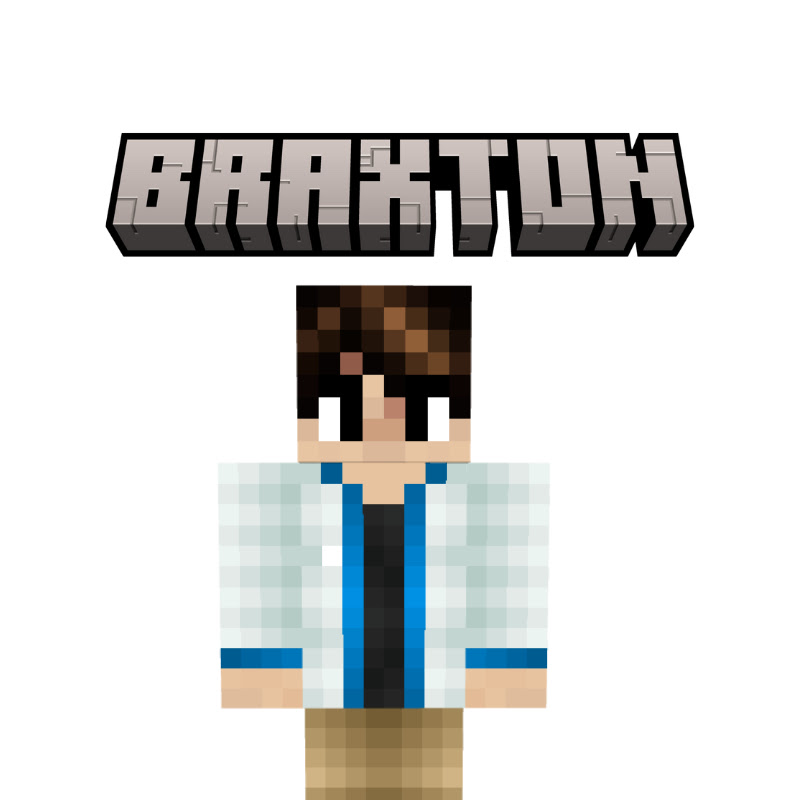 Braxton