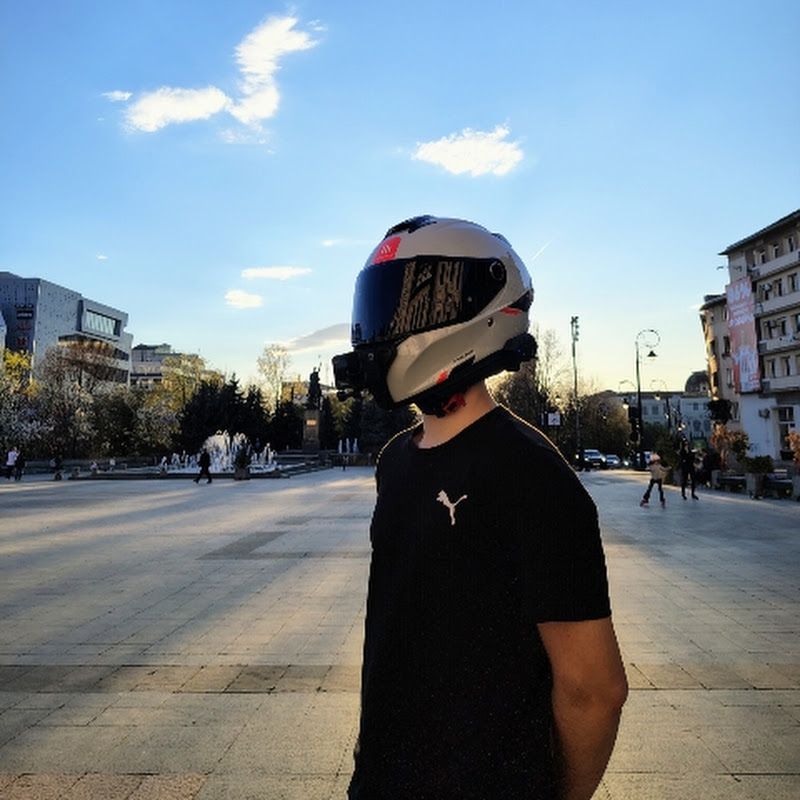 2WheelK