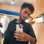 | 𝐂𝐮𝐭𝐞𝐳𝐳 🍥