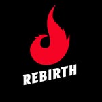 Rebirth
