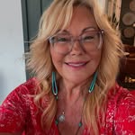 Christina C