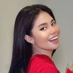 syamimiaa