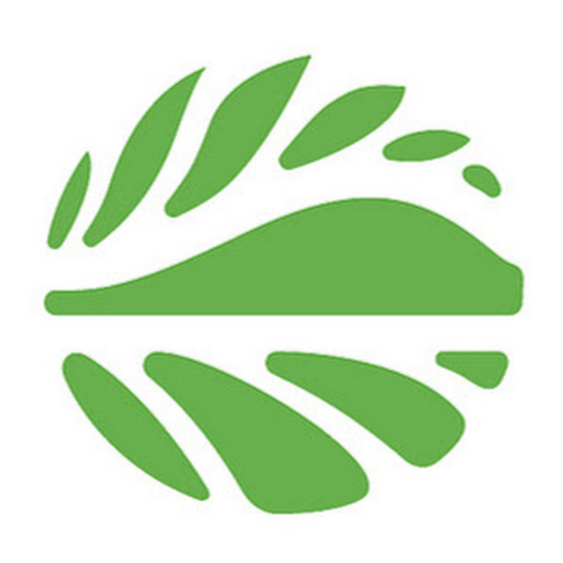 Global Landscapes Forum - GLF