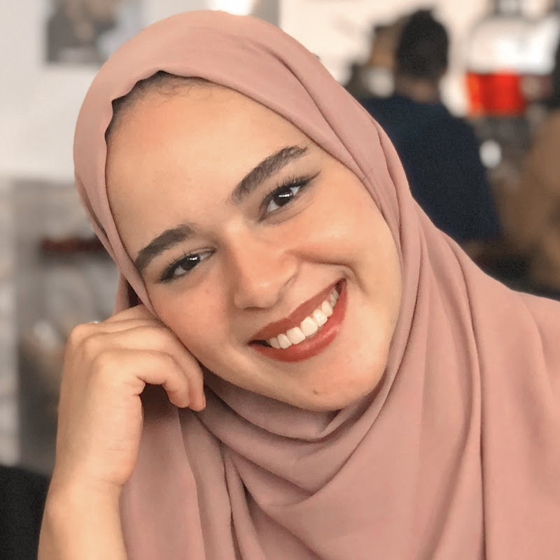 Meryem Derni