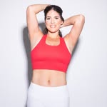 Laura Soulios | Women’s Fat Loss + Skin Coach