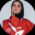Keymi HotFM