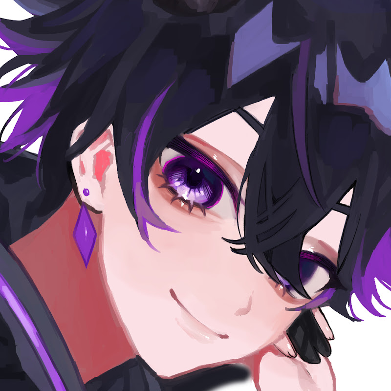 Kanai Mamoru