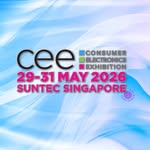 COMEX | IT SHOW | CEE | THE TECH SHOW