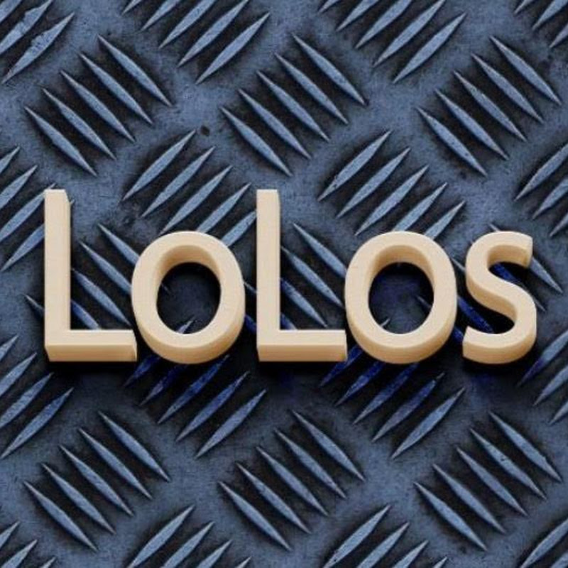 ProjectbyLoLos