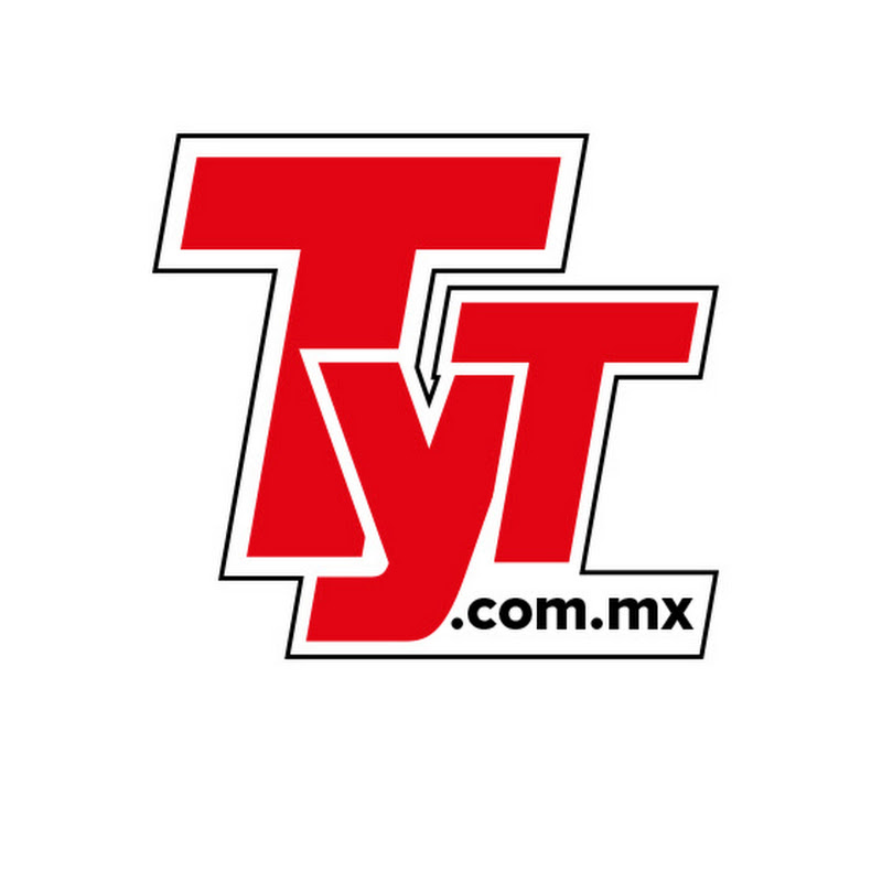 Transportes y Turismo Revista