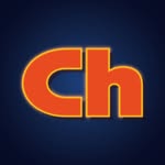 Charlotte School Cuenca y Azogues