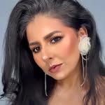 RUCHI MAHAJAN || Your daily dose of beauty & style inspo!