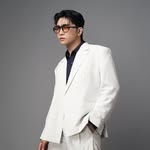 Melvin Tagle