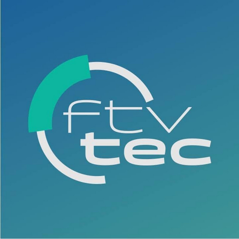 TVTEC JUNDIAÍ