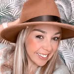 María Ventura | Publicidad | Influencer | UGC | Tendencias