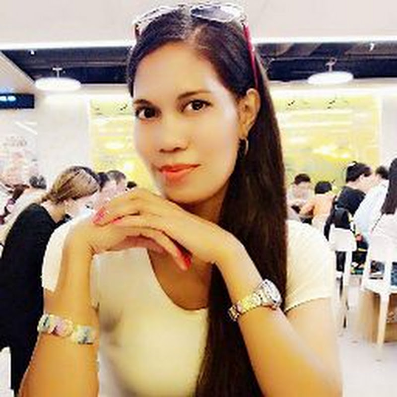 Yumi Beko